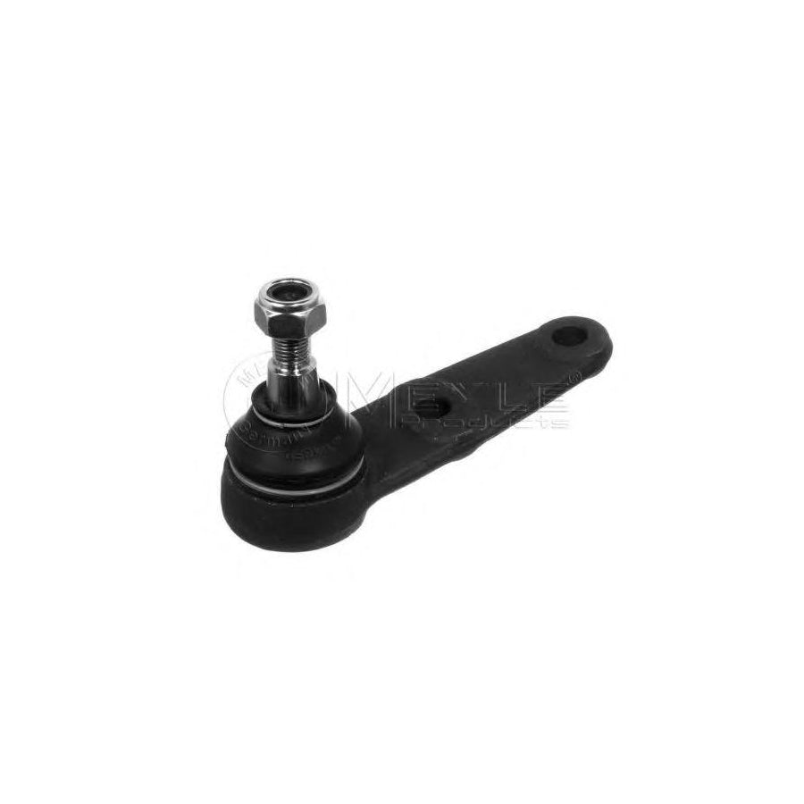 Meyle 37-16 010 0001 Ball Joint