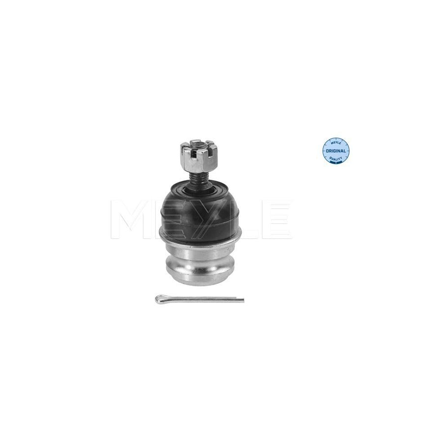 Meyle 37-16 010 0005 Ball Joint For Hyundai Amica / Atoz (Mx)