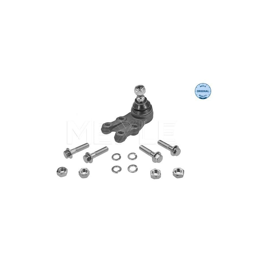 Meyle 37-16 010 0013 Ball Joint