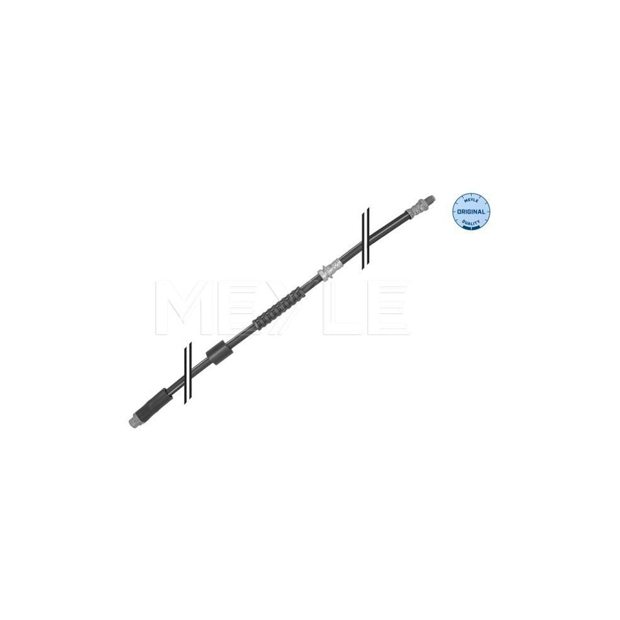 Meyle 37-16 010 0023 Ball Joint