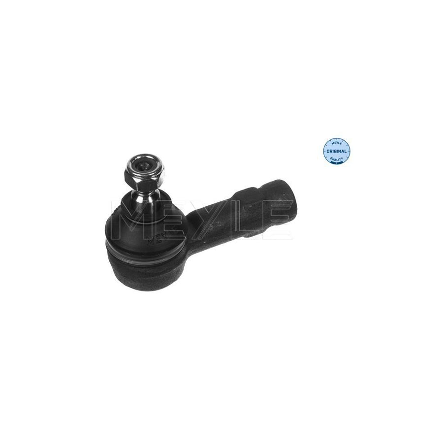 Meyle 37-16 020 0001 Track Rod End