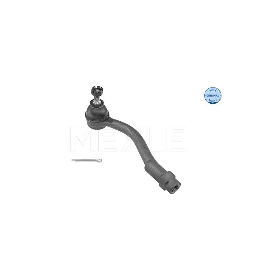 Meyle 37-16 020 0022 Track Rod End