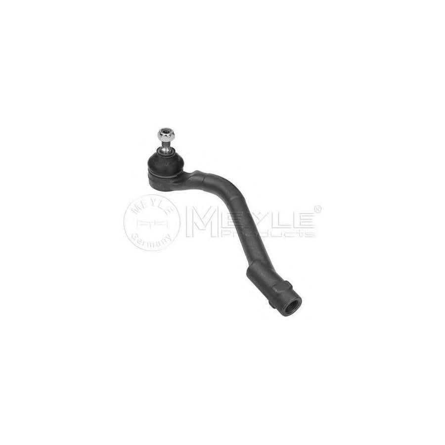 Meyle 37-16 020 0024 Track Rod End