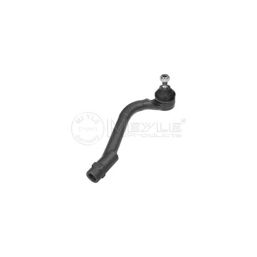 Meyle 37-16 020 0025 Track Rod End