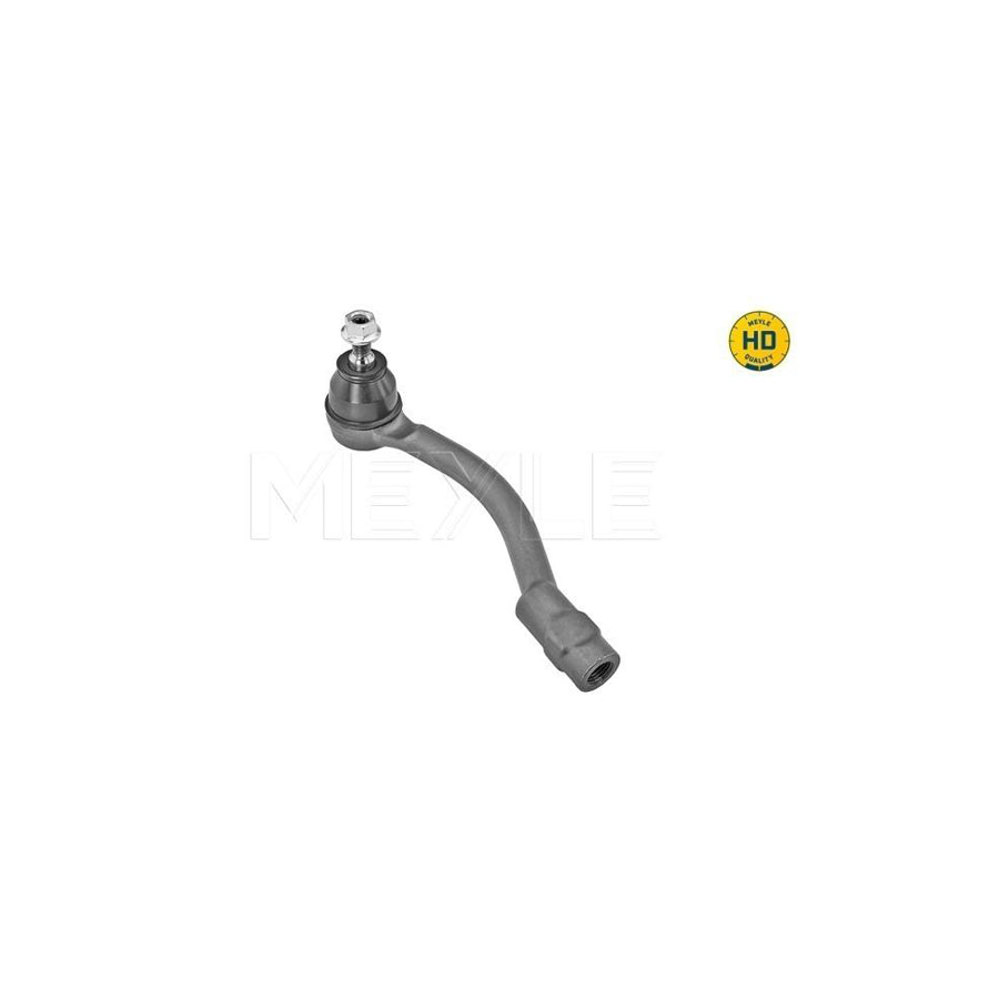 Meyle 37-16 020 0033/Hd Track Rod End