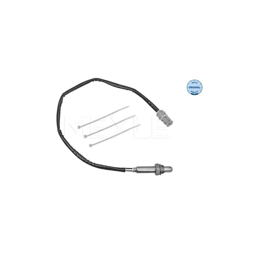 Meyle 37-16 050 0005 Suspension Arm
