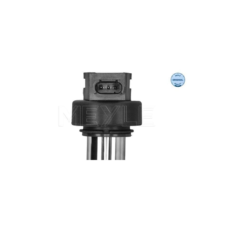 Meyle 37-16 050 0045 Suspension Arm