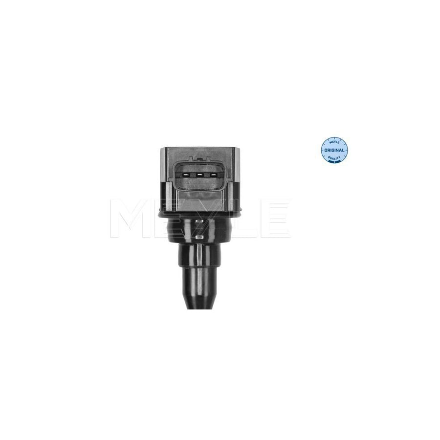 Meyle 37-16 060 0003/Hd Anti Roll Bar Link