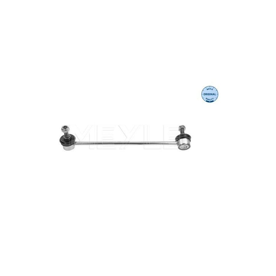 Meyle 37-16 060 0015 Anti Roll Bar Link For Hyundai Coupe Ii (Gk)