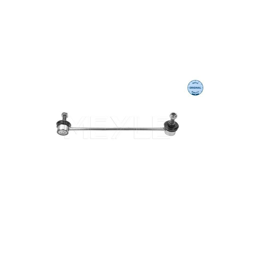 Meyle 37-16 060 0016 Anti Roll Bar Link For Hyundai Coupe Ii (Gk)