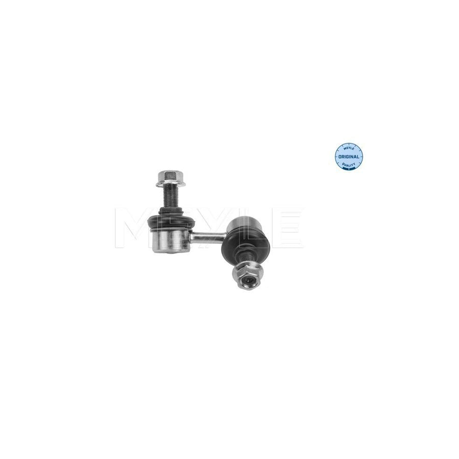 Meyle 37-16 060 0027 Anti Roll Bar Link For Hyundai Trajet (Fo)