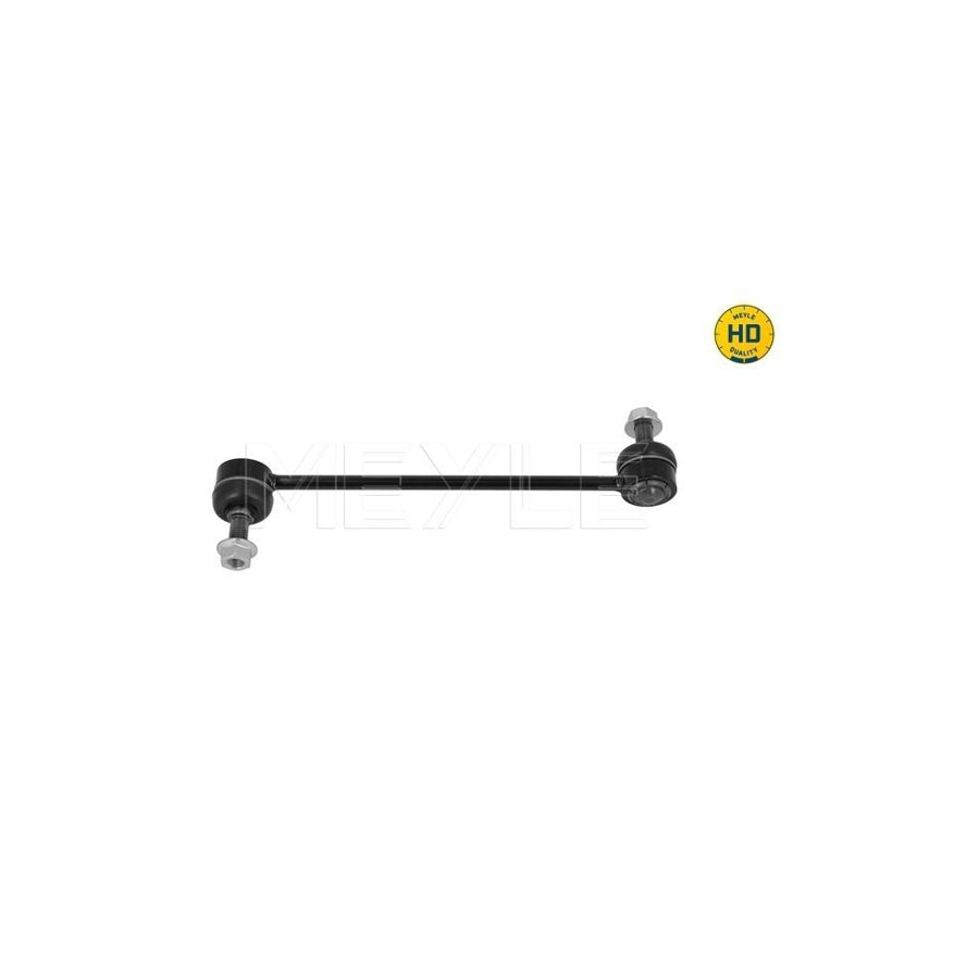 Meyle 37-16 060 0041/Hd Anti Roll Bar Link
