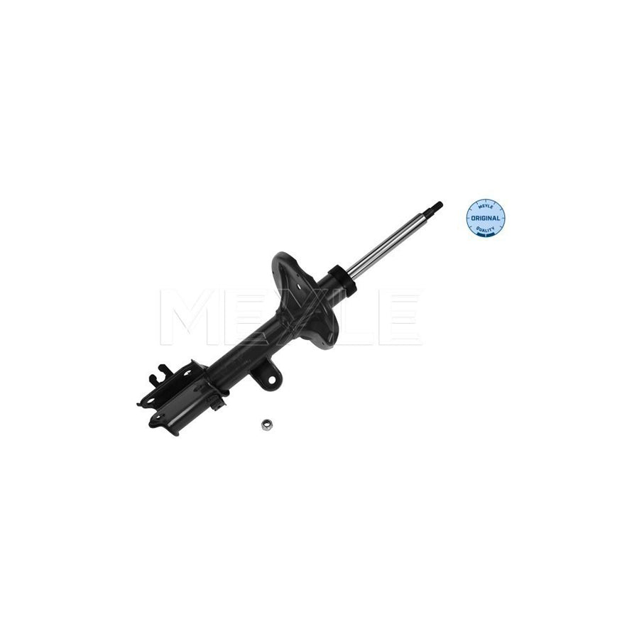 Meyle 37-26 623 0012 Shock Absorber