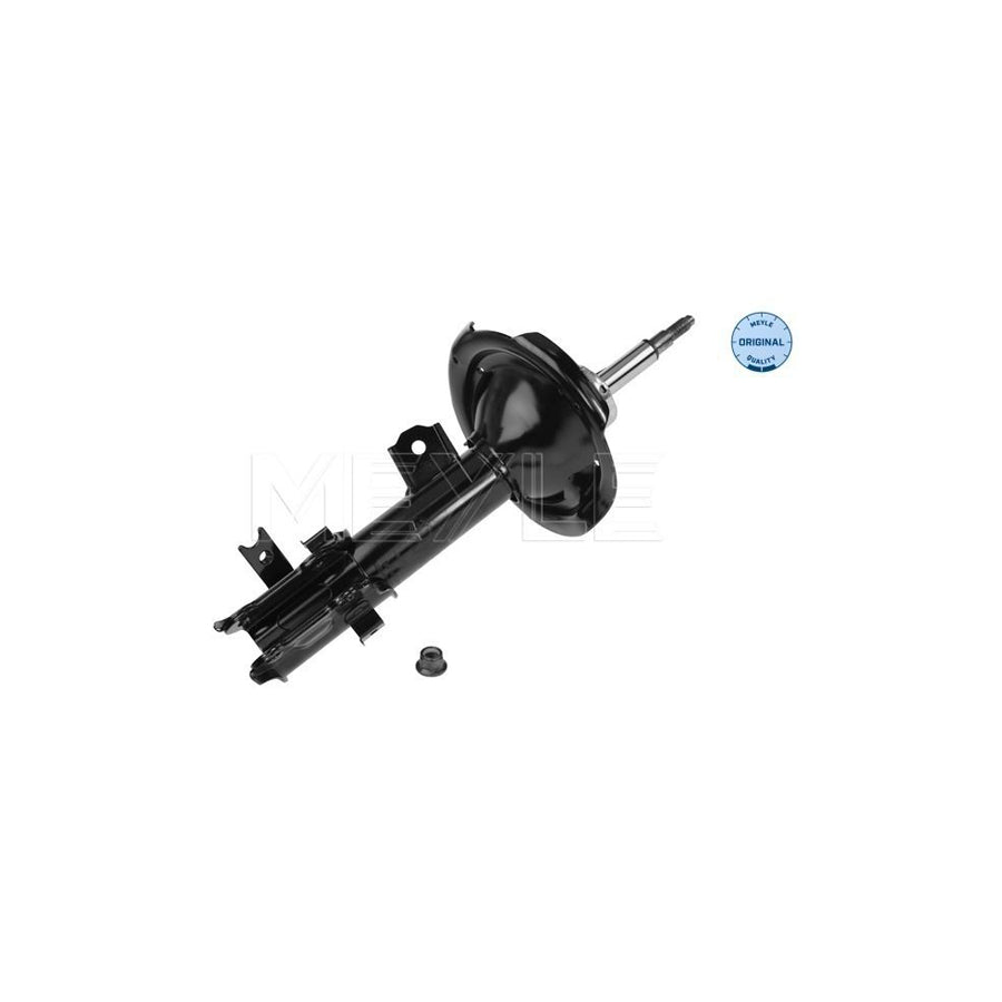 Meyle 37-26 623 0015 Shock Absorber