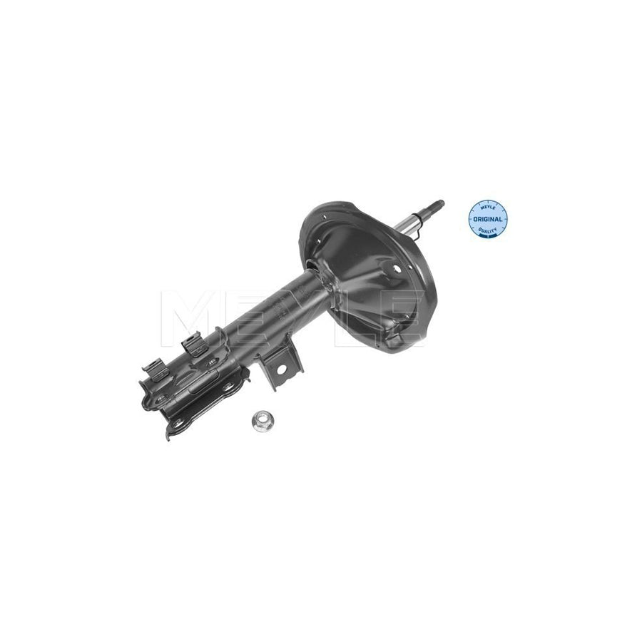 Meyle 37-26 623 0022 Shock Absorber For Hyundai I30