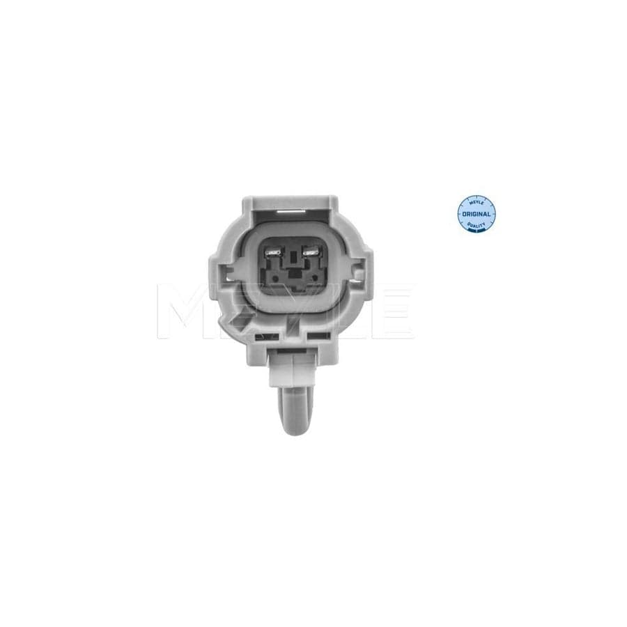 Meyle 37-26 723 0006 Shock Absorber
