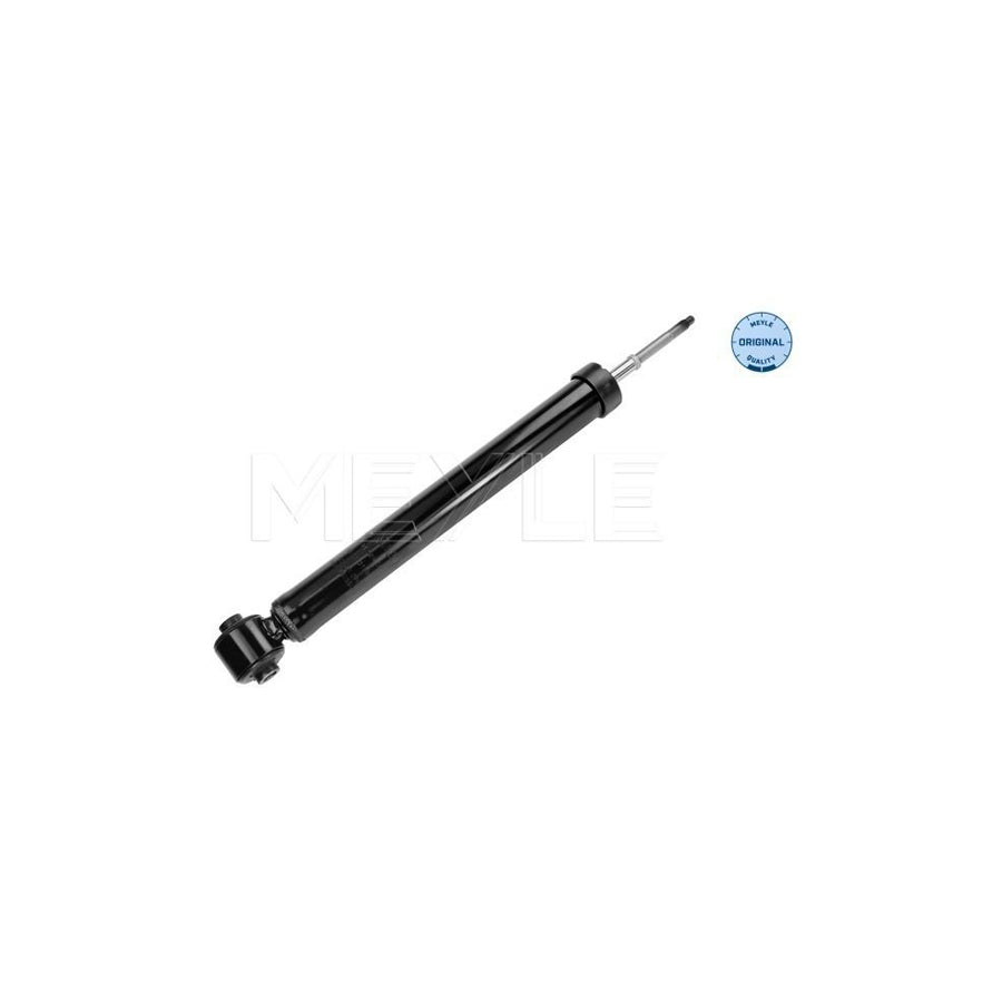 Meyle 37-26 725 0003 Shock Absorber For Hyundai Accent