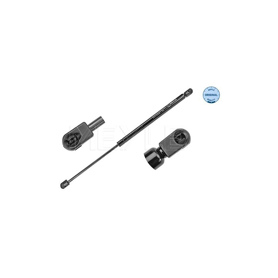Meyle 37-40 910 0020 Tailgate Strut