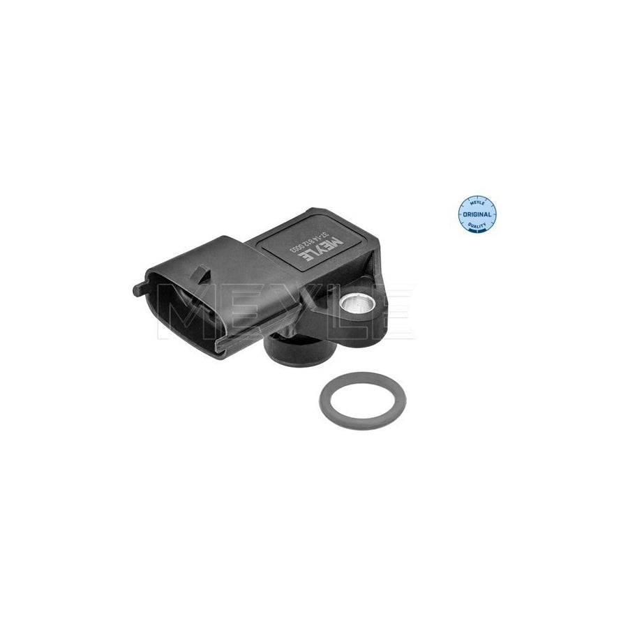 Meyle 38-12 321 0001 Air Filter