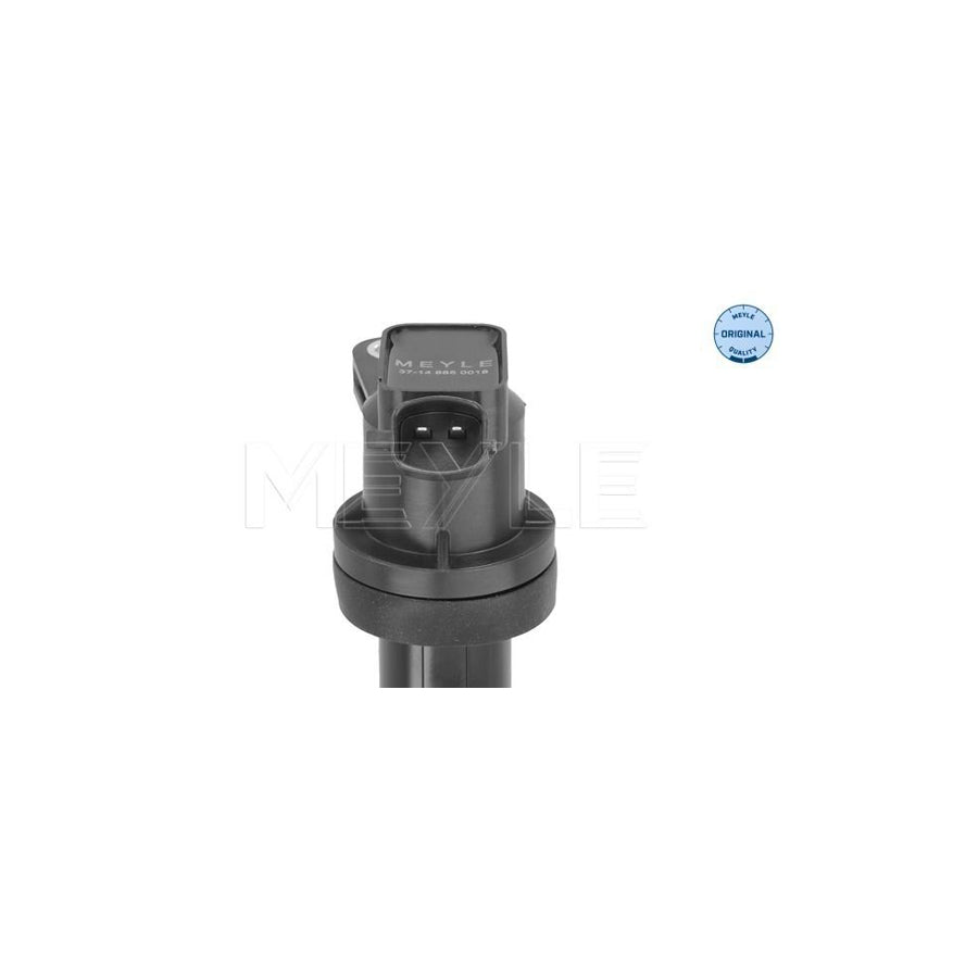 Meyle 40-12 321 0005 Air Filter