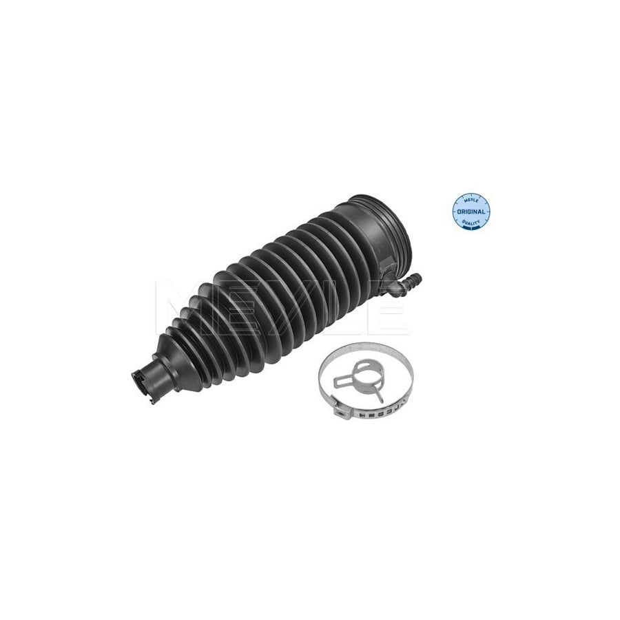 Meyle 40-14 620 0004 Bellow Set, Steering