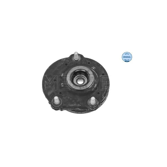 Meyle 40-14 641 0007 Top Strut Mount