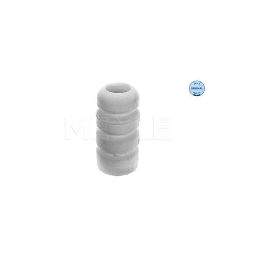 Meyle 40-14 642 0001 Rubber Buffer, Suspension For CitroÃ«n C3