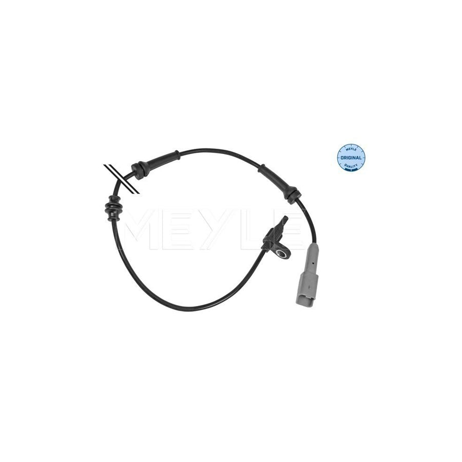 Meyle 40-14 800 0003 Abs Sensor