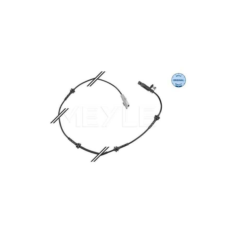 Meyle 40-14 800 0007 Abs Sensor