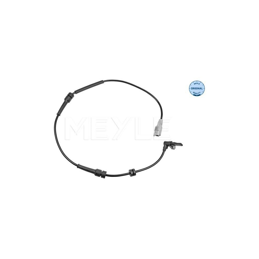 Meyle 40-14 800 0014 Abs Sensor
