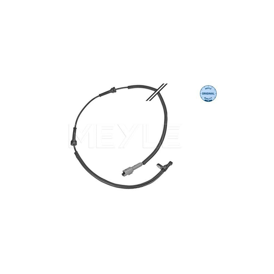 Meyle 40-14 800 0016 Abs Sensor