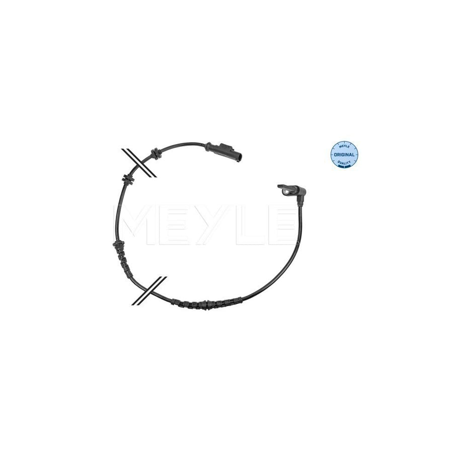 Meyle 40-14 800 0021 Abs Sensor