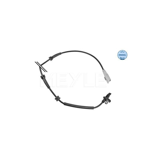 Meyle 40-14 800 0024 Abs Sensor