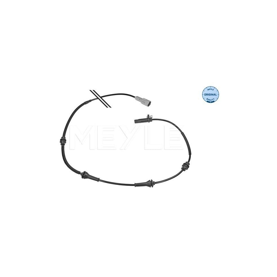 Meyle 40-14 800 0026 Abs Sensor