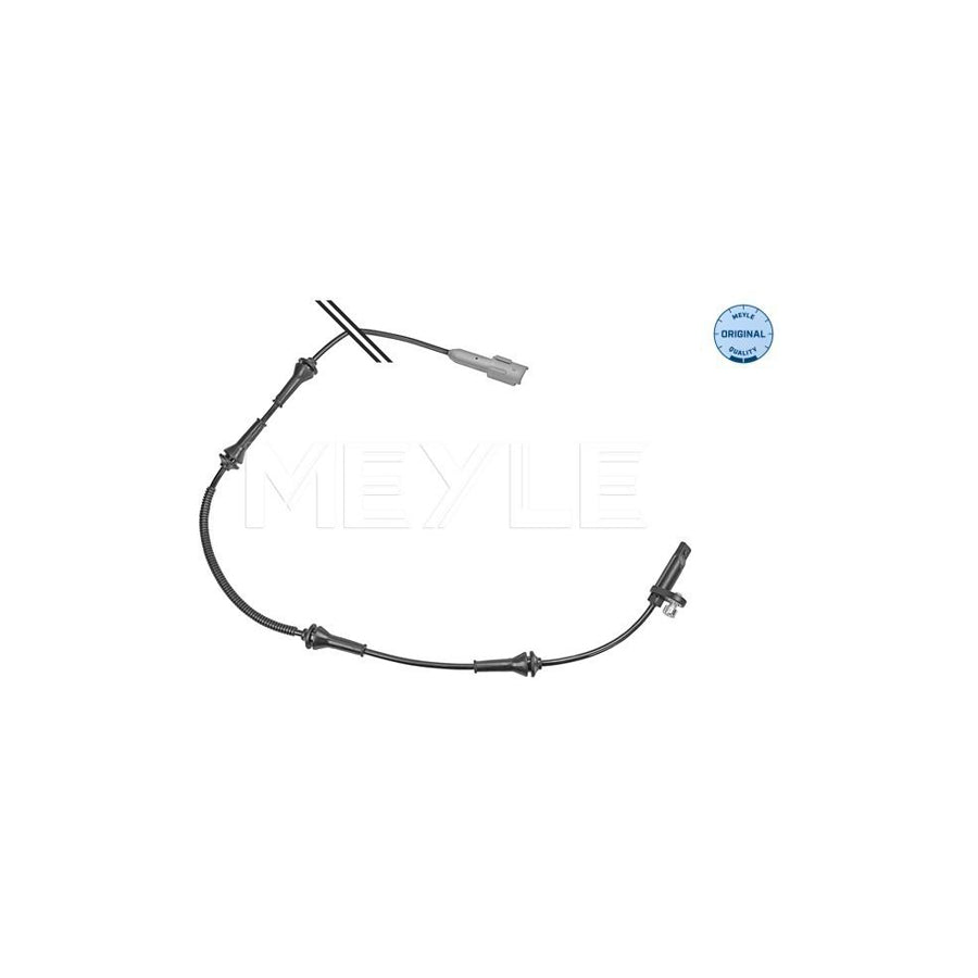 Meyle 40-14 800 0027 Abs Sensor