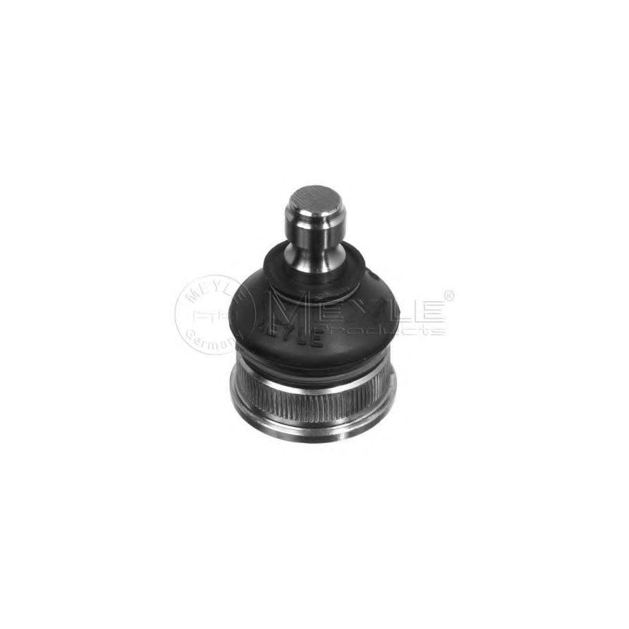 Meyle 40-16 010 3357 Ball Joint For CitroÃ«n Ax