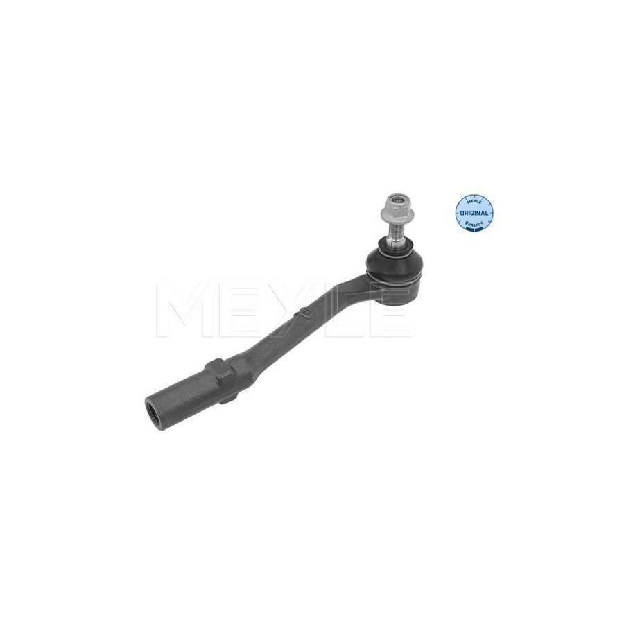 Meyle 40-16 020 0006 Track Rod End