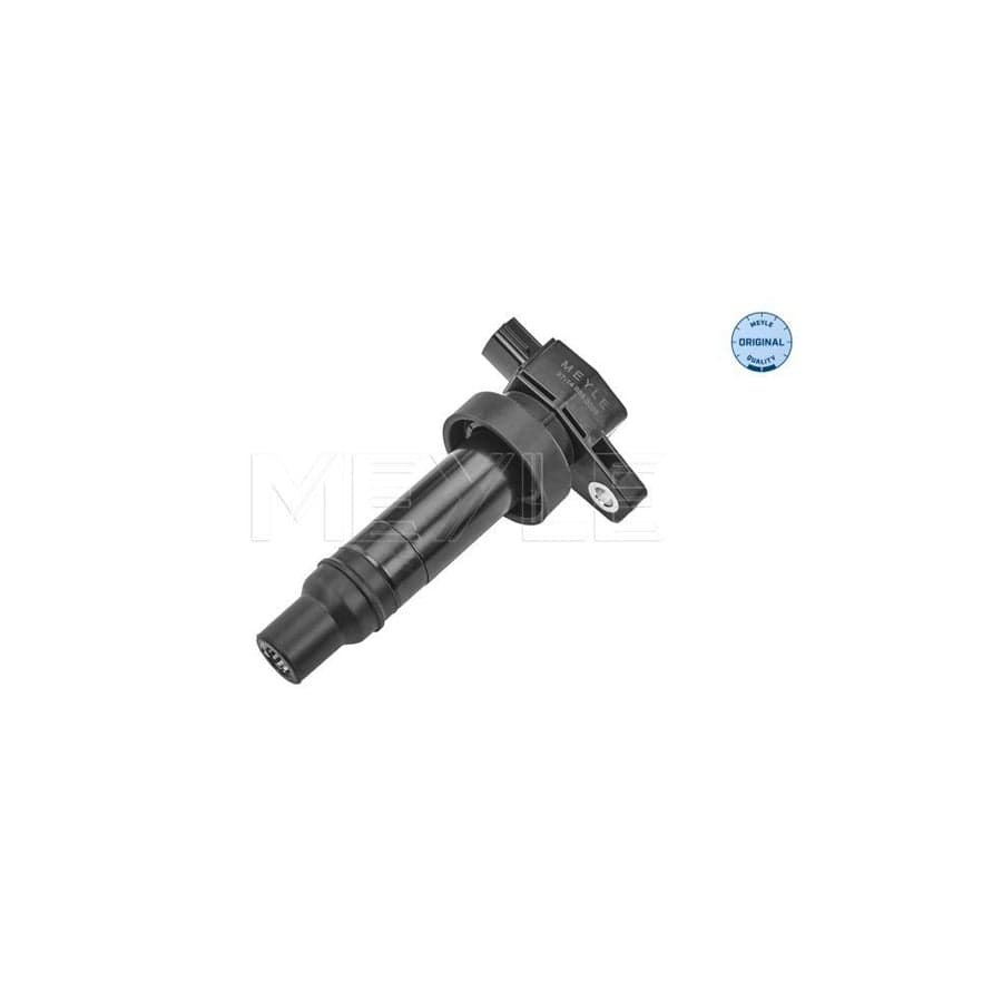 Meyle 40-16 050 0006 Suspension Arm For Citroën Xantia