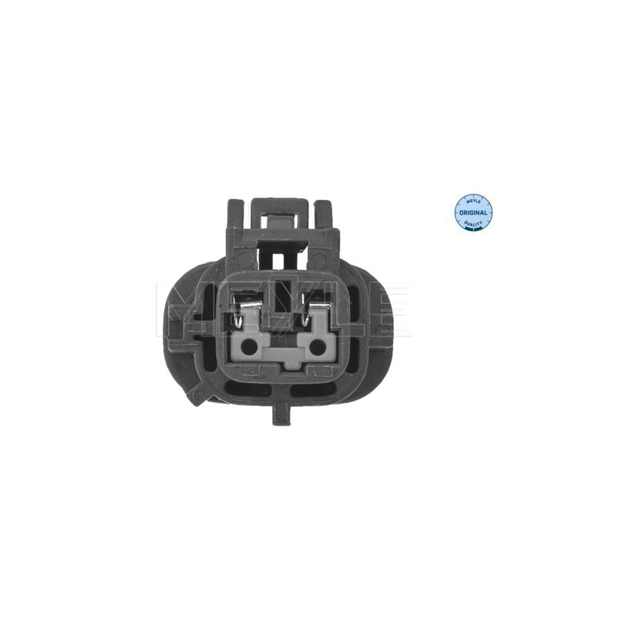 Meyle 40-40 910 0001 Tailgate Strut