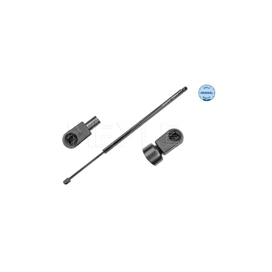 Meyle 40-40 910 0021 Tailgate Strut
