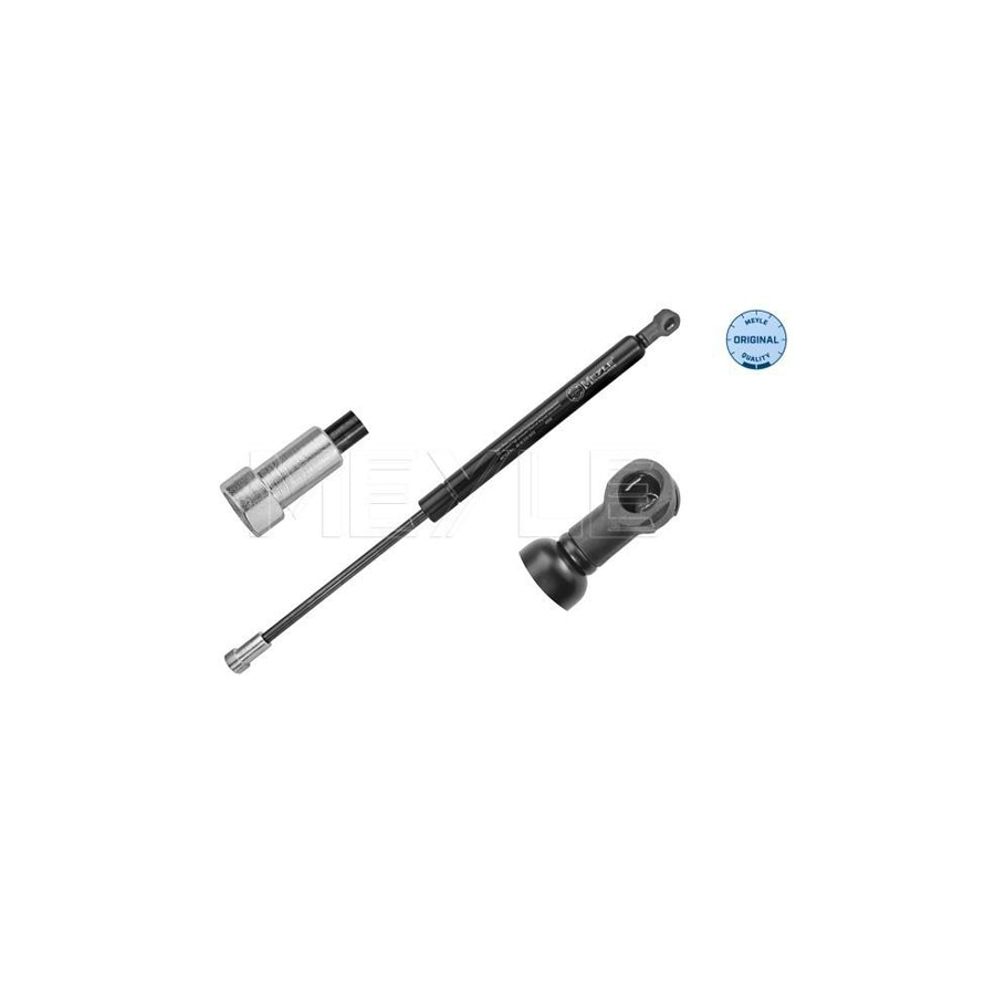 Meyle 40-40 910 0023 Tailgate Strut For CitroÃ«n C5 Iii Saloon