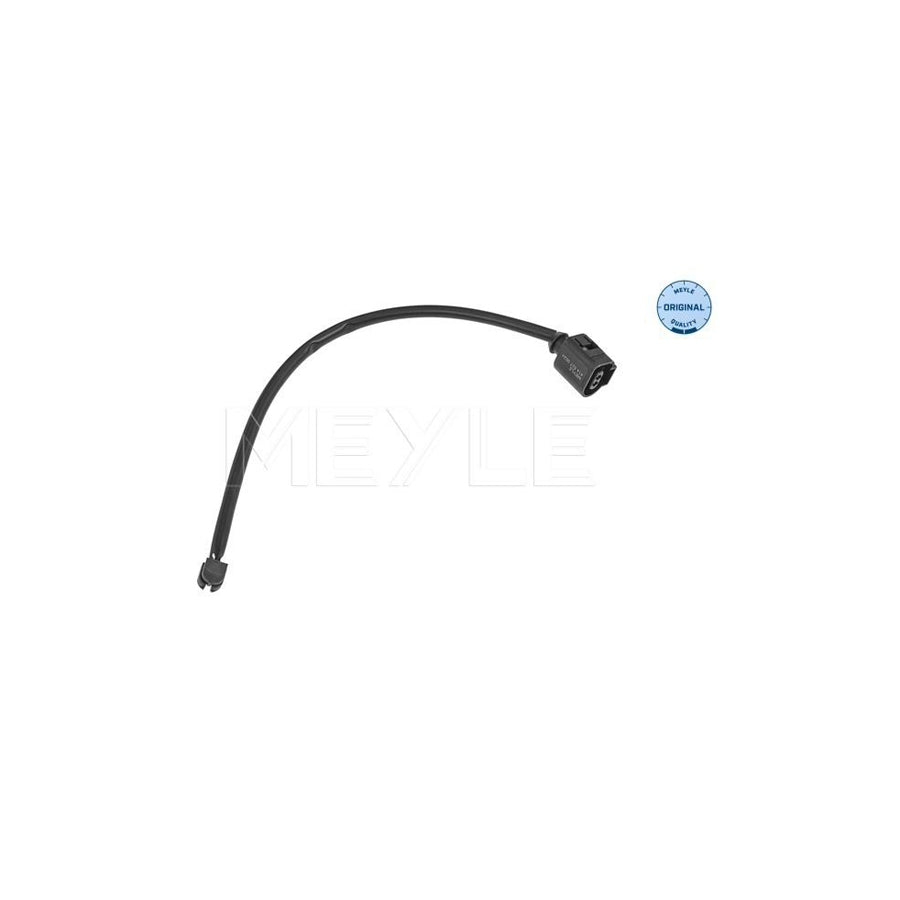Meyle 414 527 0024 Brake Pad Wear Sensor