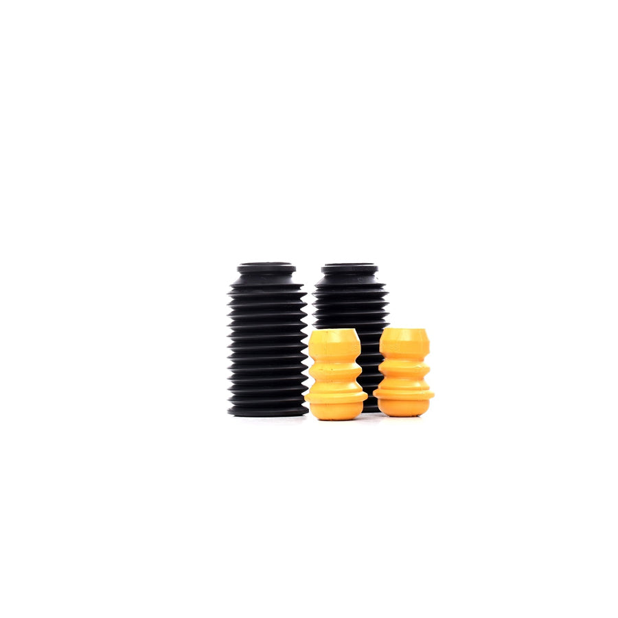 Meyle 414 640 0000 Dust Cover Kit, Shock Absorber