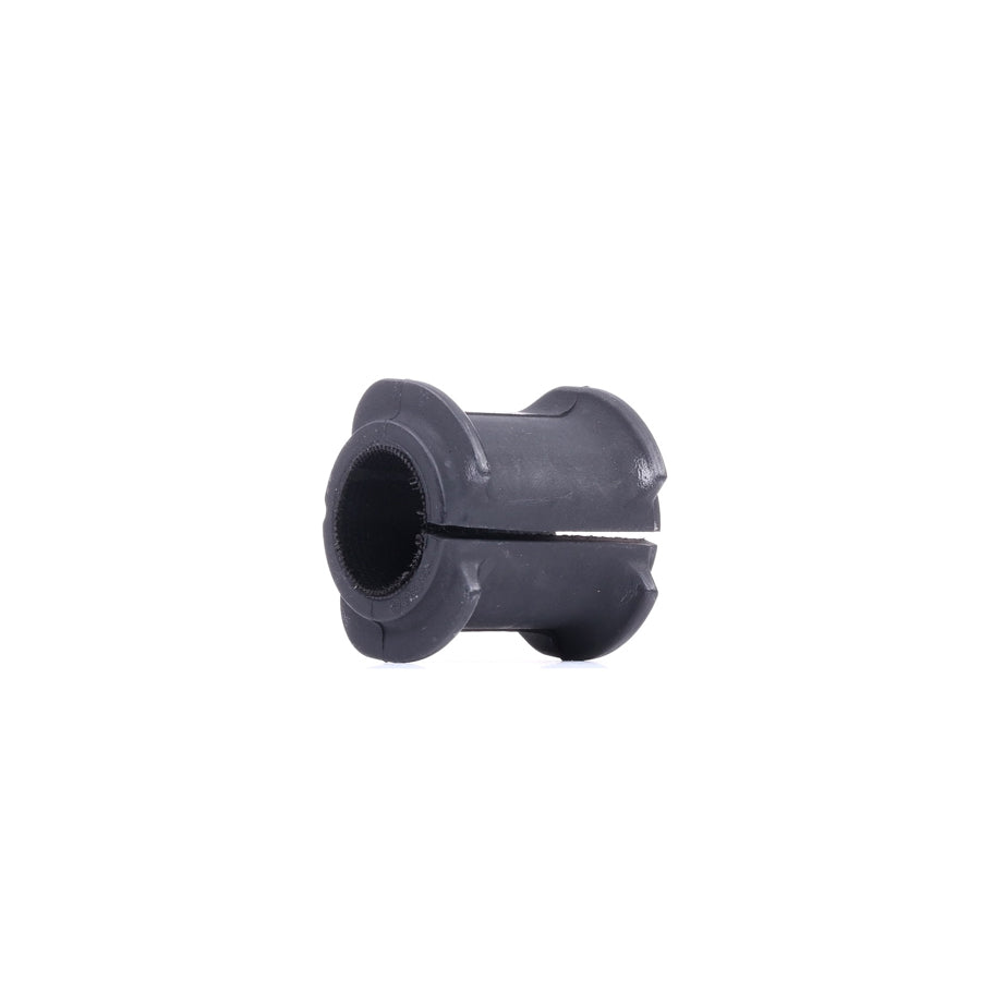 Meyle 414 715 0001 Anti Roll Bar Bush