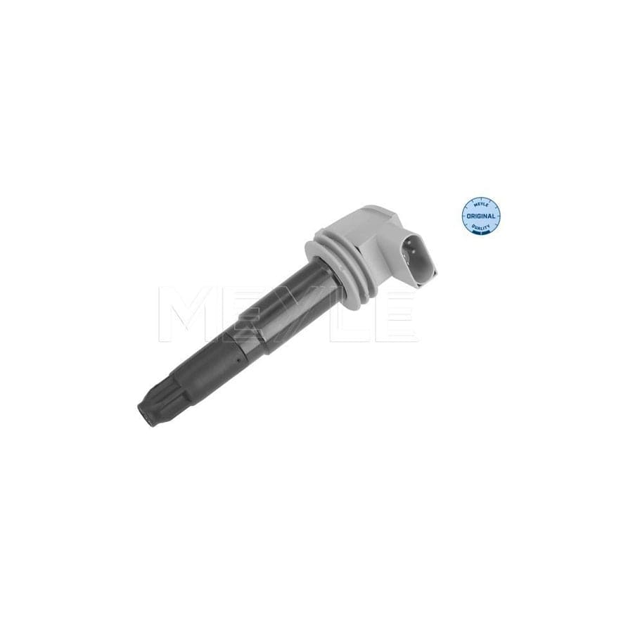 Meyle 414 885 0002 Ignition Coil