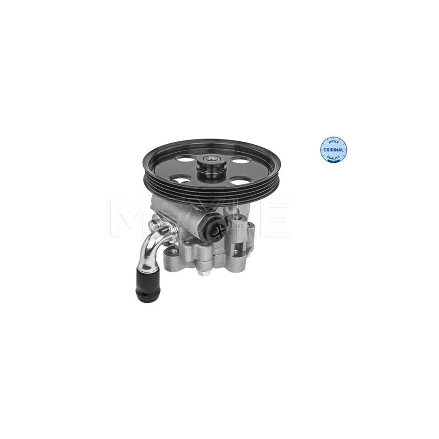 Meyle 44-14 631 0000 Power Steering Pump For Chrysler Voyager Iv (Rg, Rs)