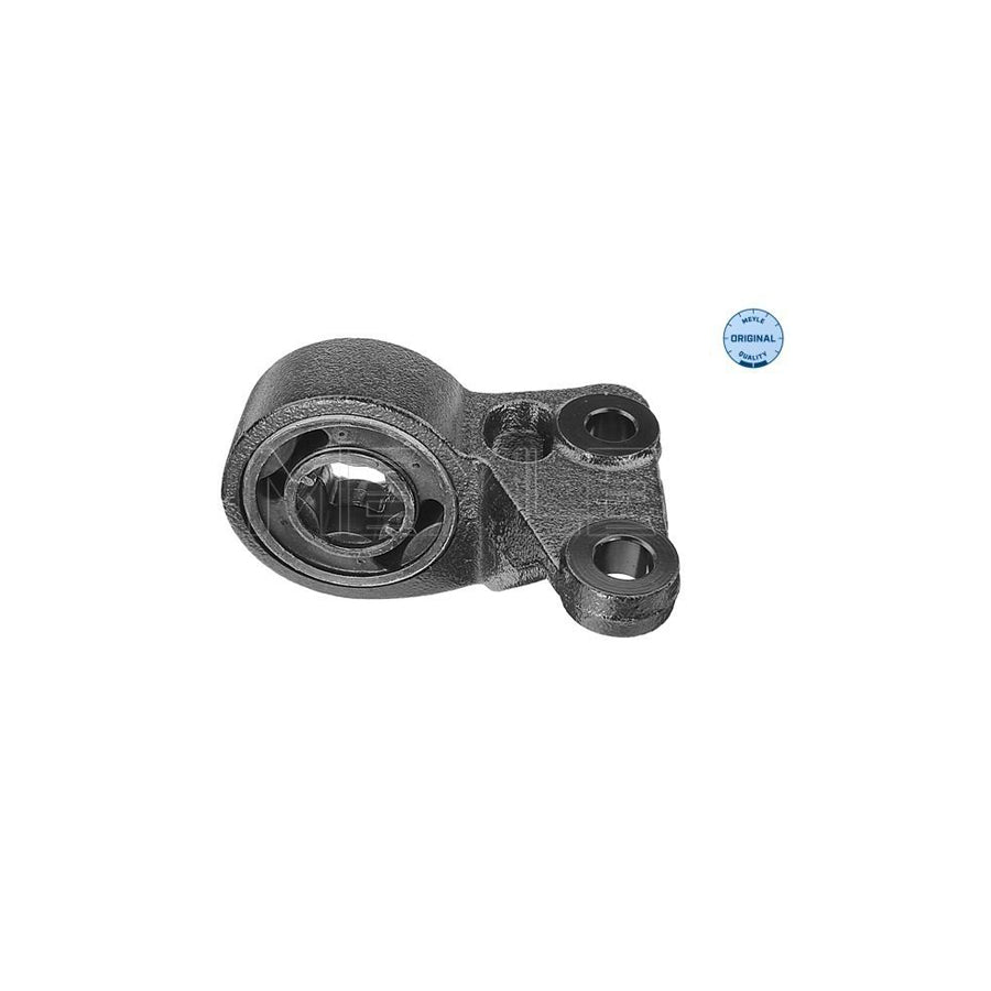 Meyle 45-14 035 0001 Control Arm / Trailing Arm Bush For Rover 75