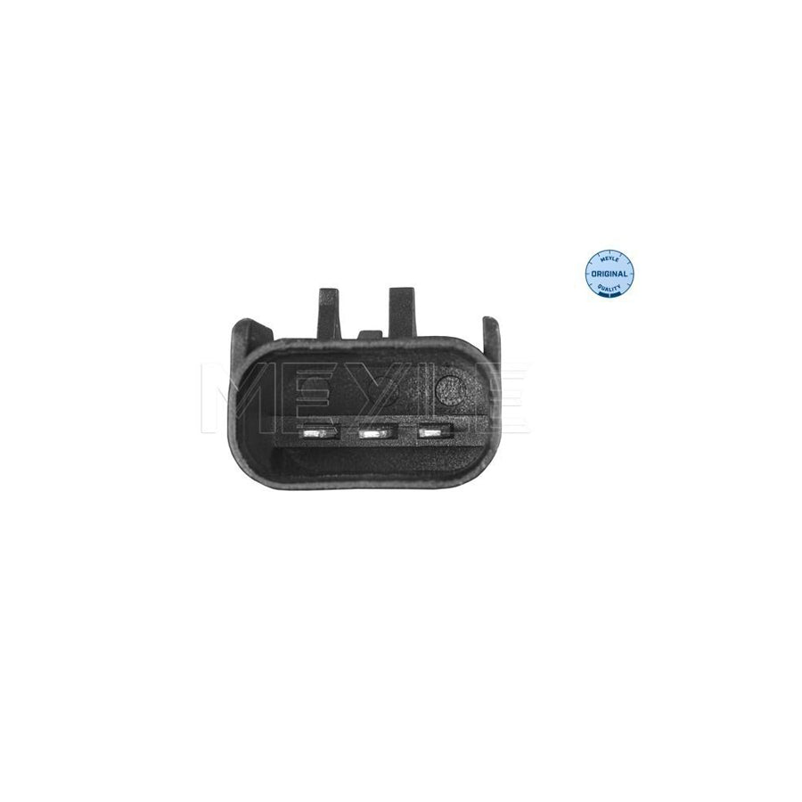 Meyle 514 012 0000 Rubber Buffer, Suspension