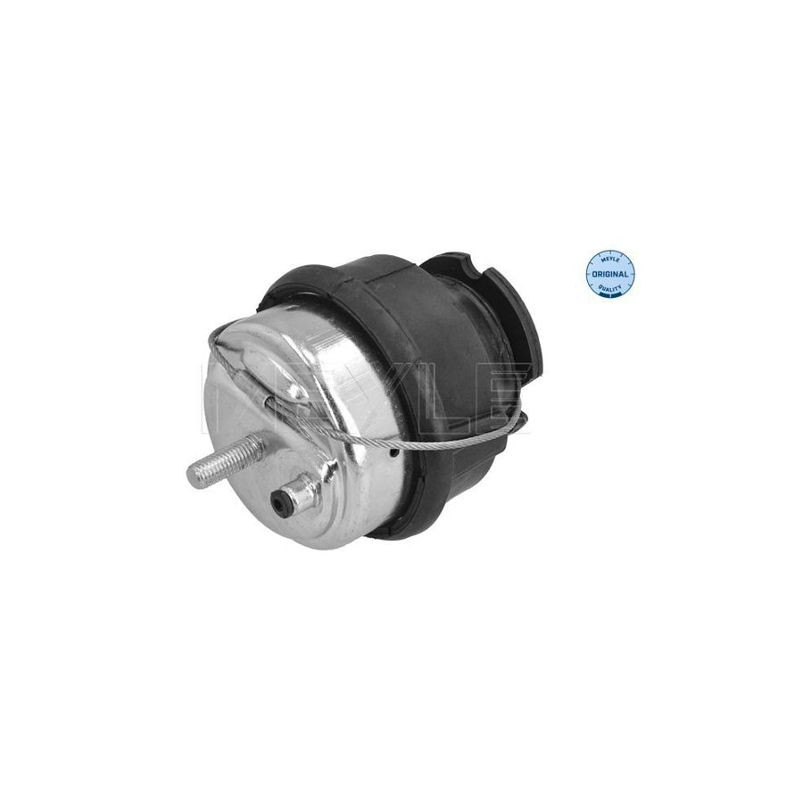 Meyle 514 030 0002 Engine Mount