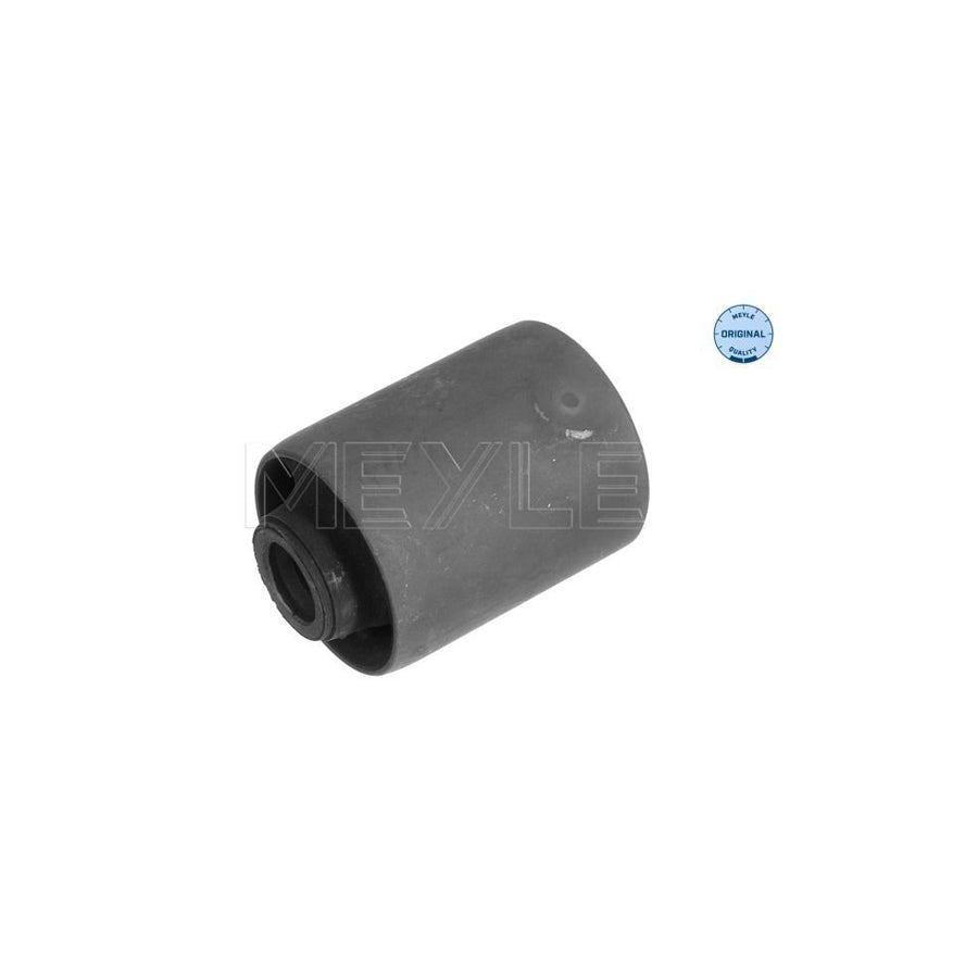 Meyle 514 122 9714 Bush, Control Arm Mounting